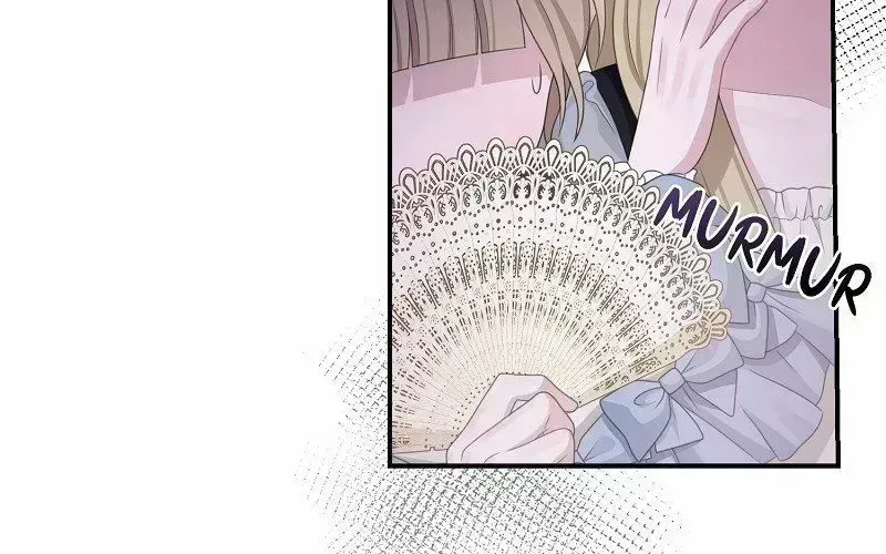 Read When Cinderella