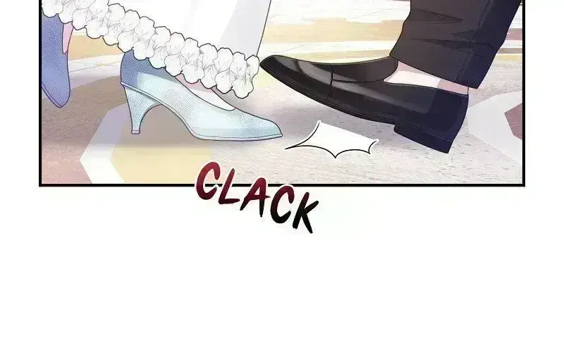 Read When Cinderella