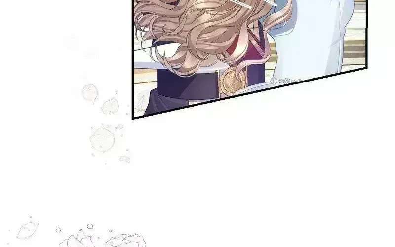 Read When Cinderella