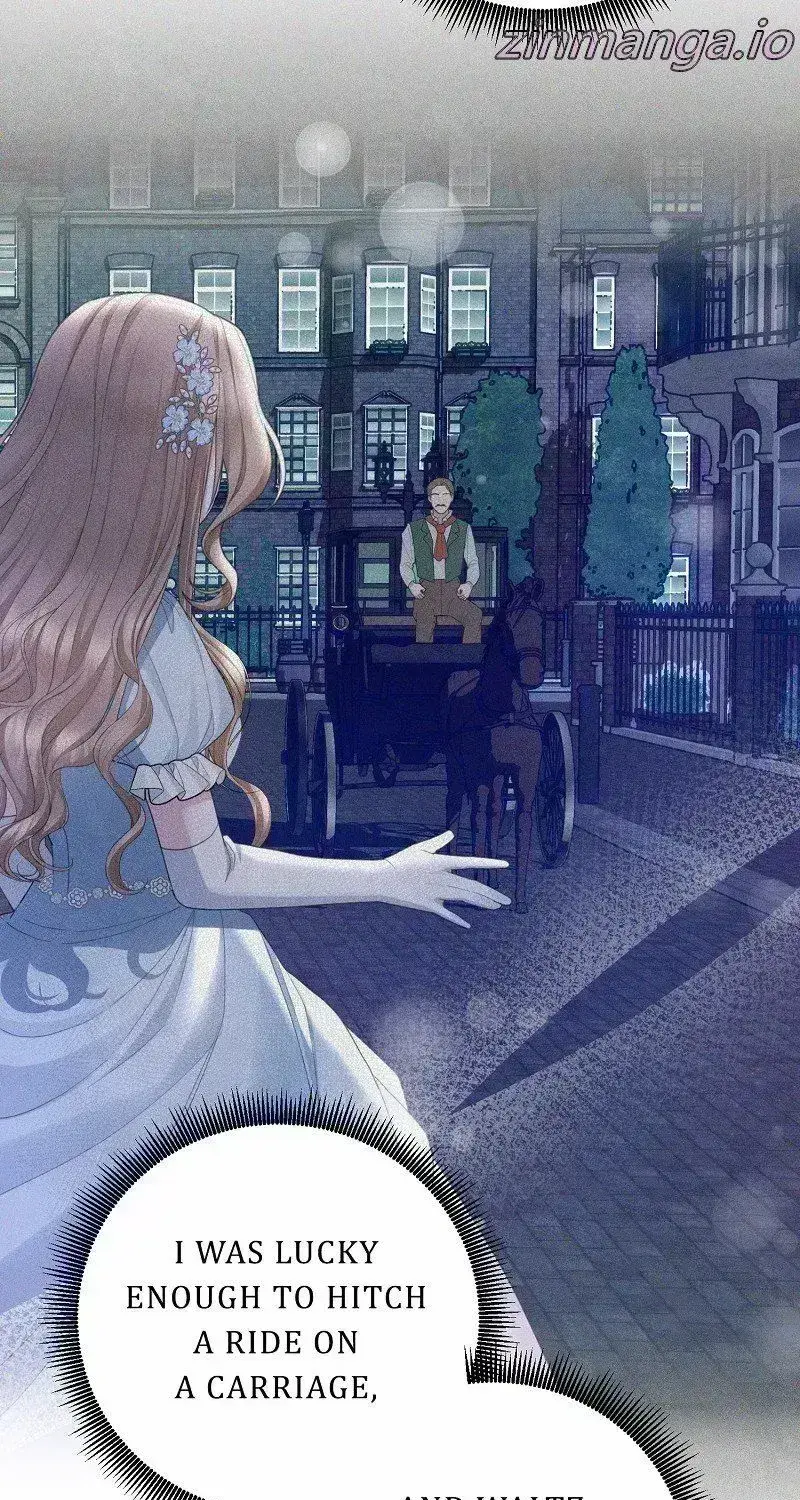 Read When Cinderella