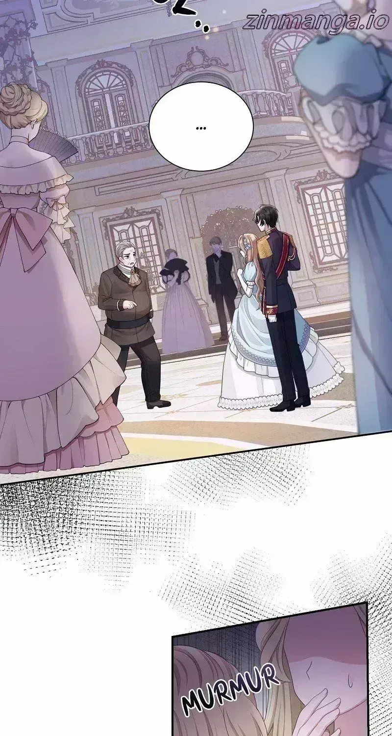 Read When Cinderella