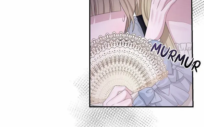 Read When Cinderella