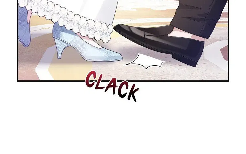 Read When Cinderella