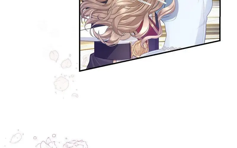 Read When Cinderella