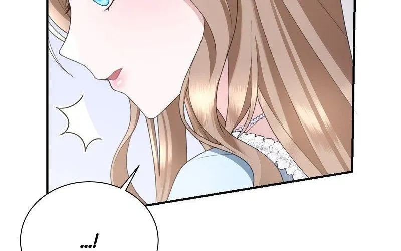 Read When Cinderella