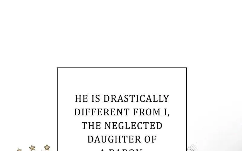 Read When Cinderella
