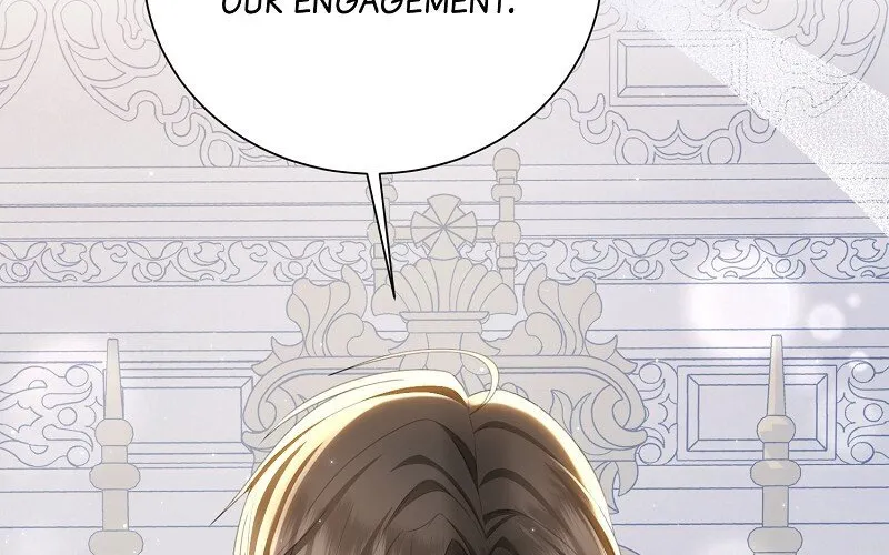 Read When Cinderella
