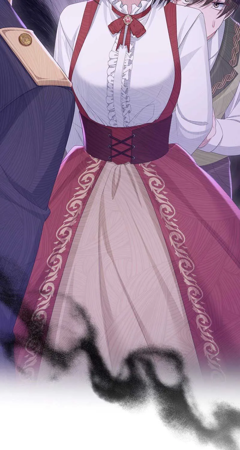Read When Cinderella