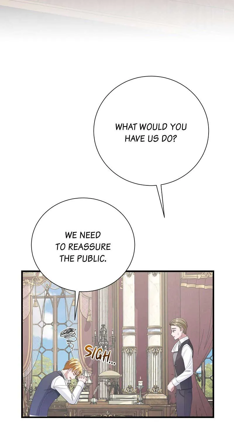 Read When Cinderella
