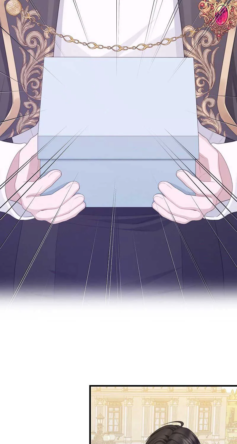 Read When Cinderella