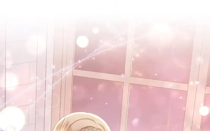 Read When Cinderella