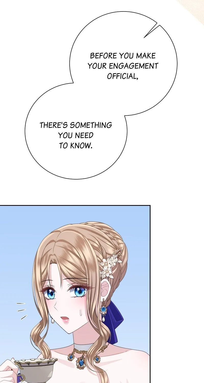 Read When Cinderella