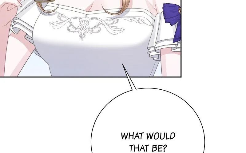 Read When Cinderella