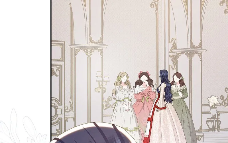 Read When Cinderella