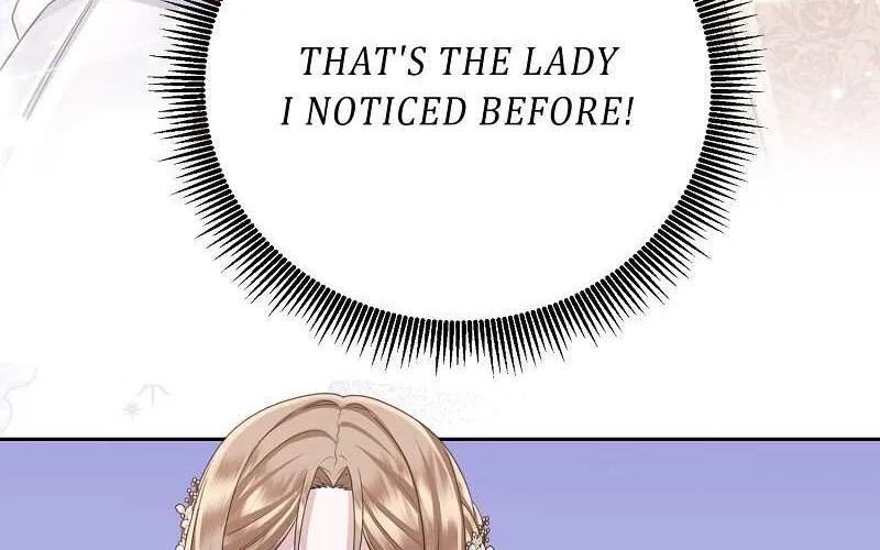 Read When Cinderella
