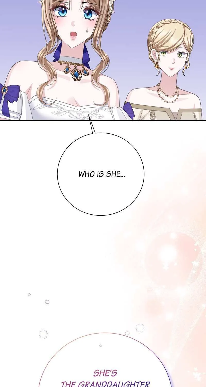Read When Cinderella