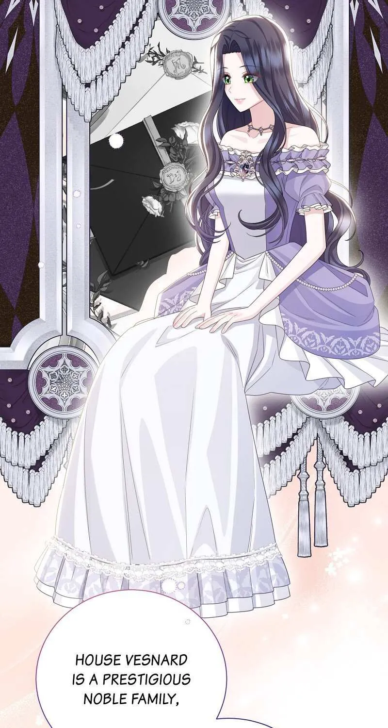 Read When Cinderella