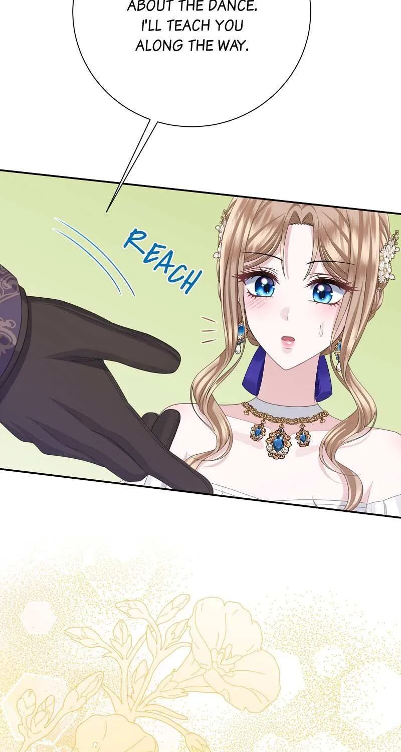 Read When Cinderella