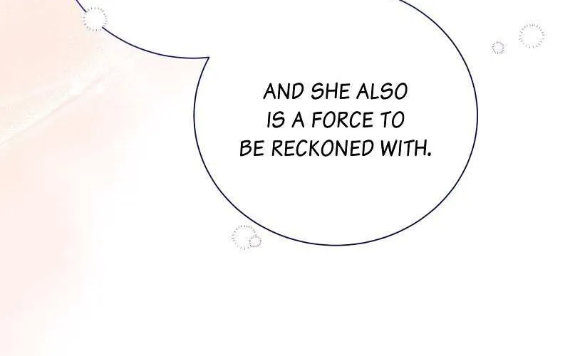 Read When Cinderella