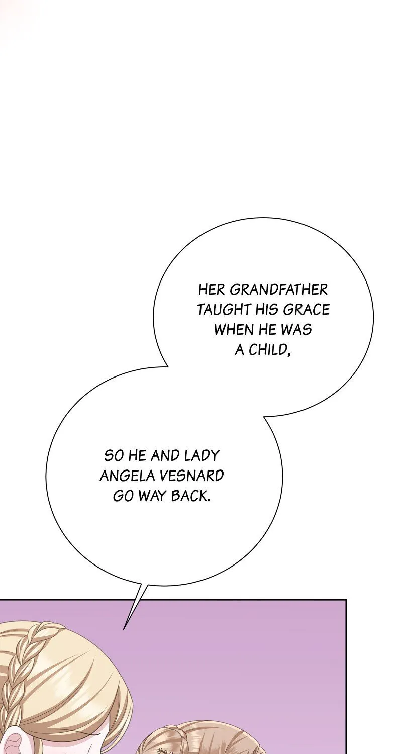 Read When Cinderella