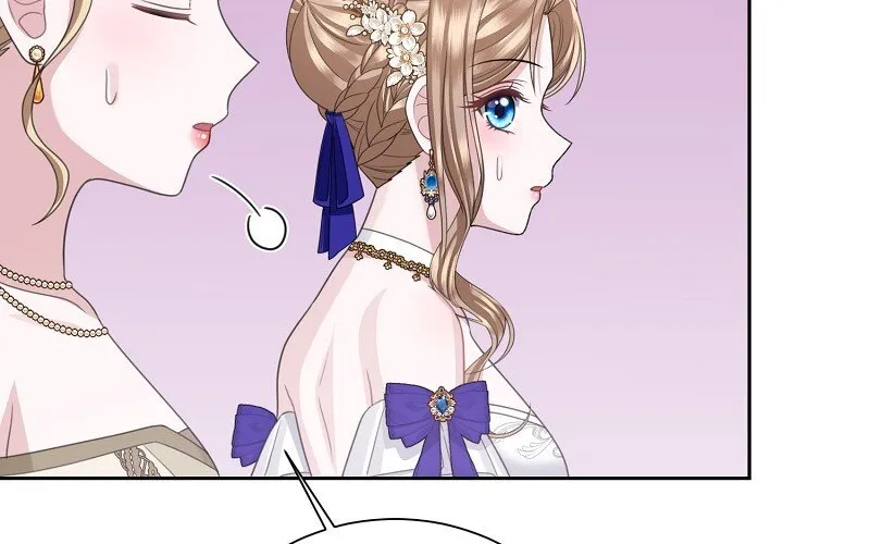 Read When Cinderella