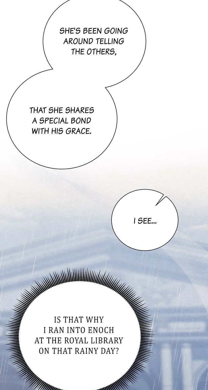 Read When Cinderella