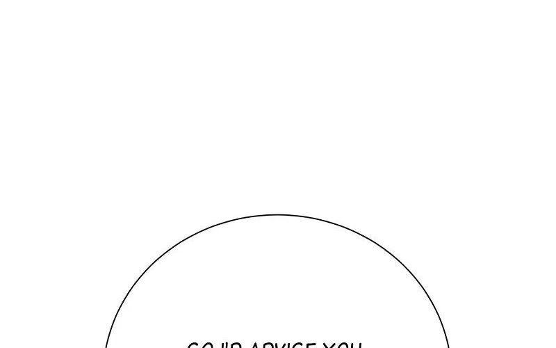 Read When Cinderella