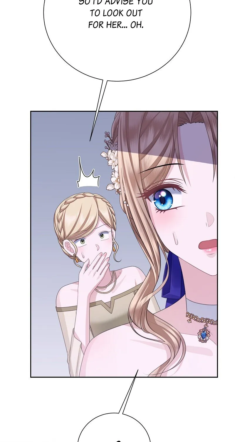 Read When Cinderella