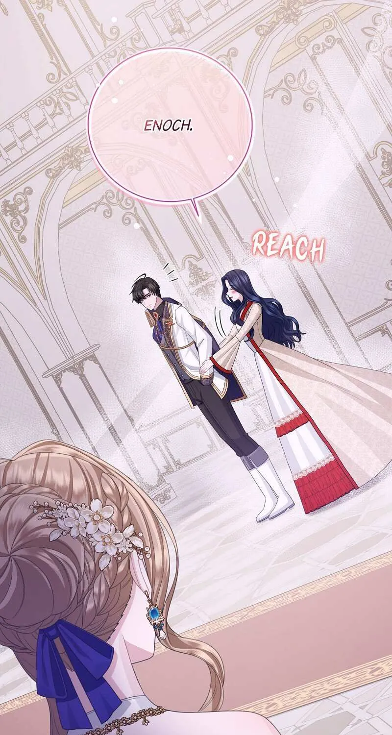 Read When Cinderella