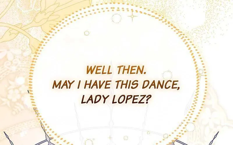 Read When Cinderella