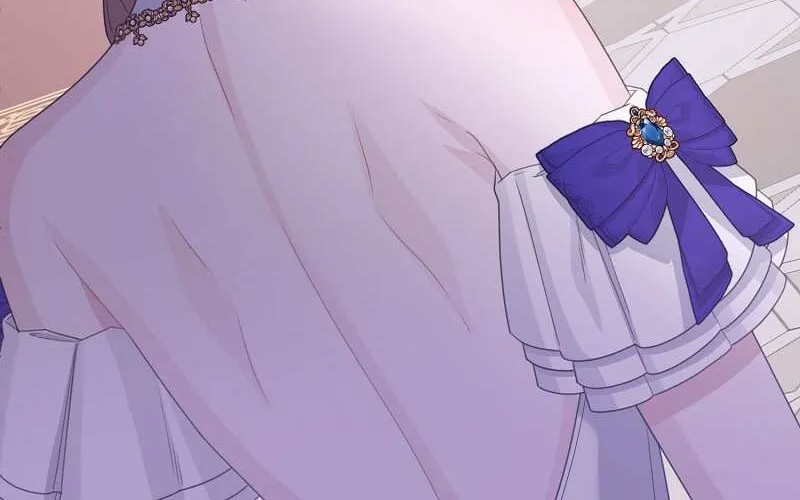 Read When Cinderella