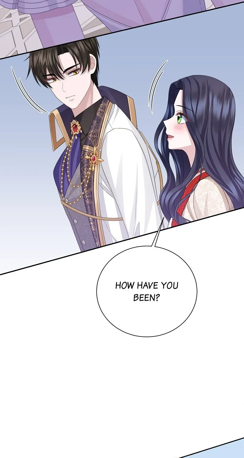 Read When Cinderella