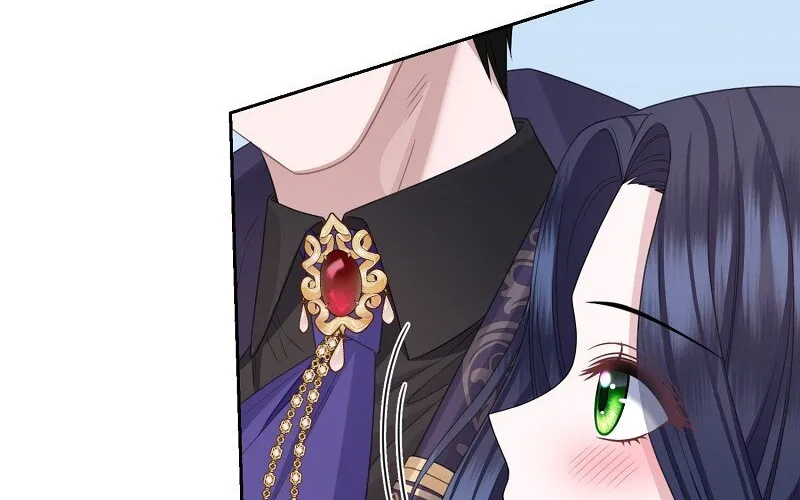 Read When Cinderella