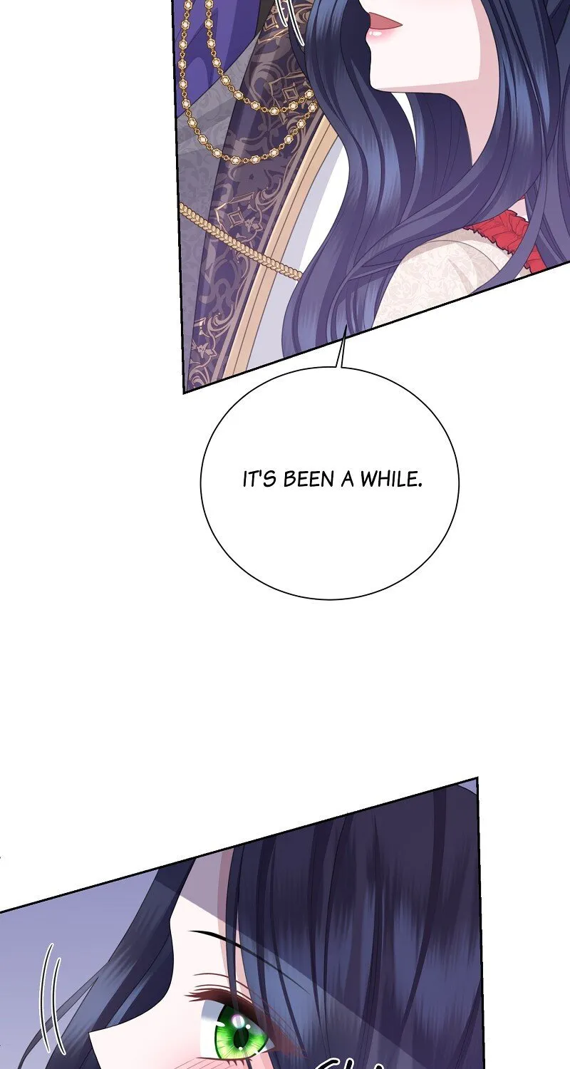 Read When Cinderella