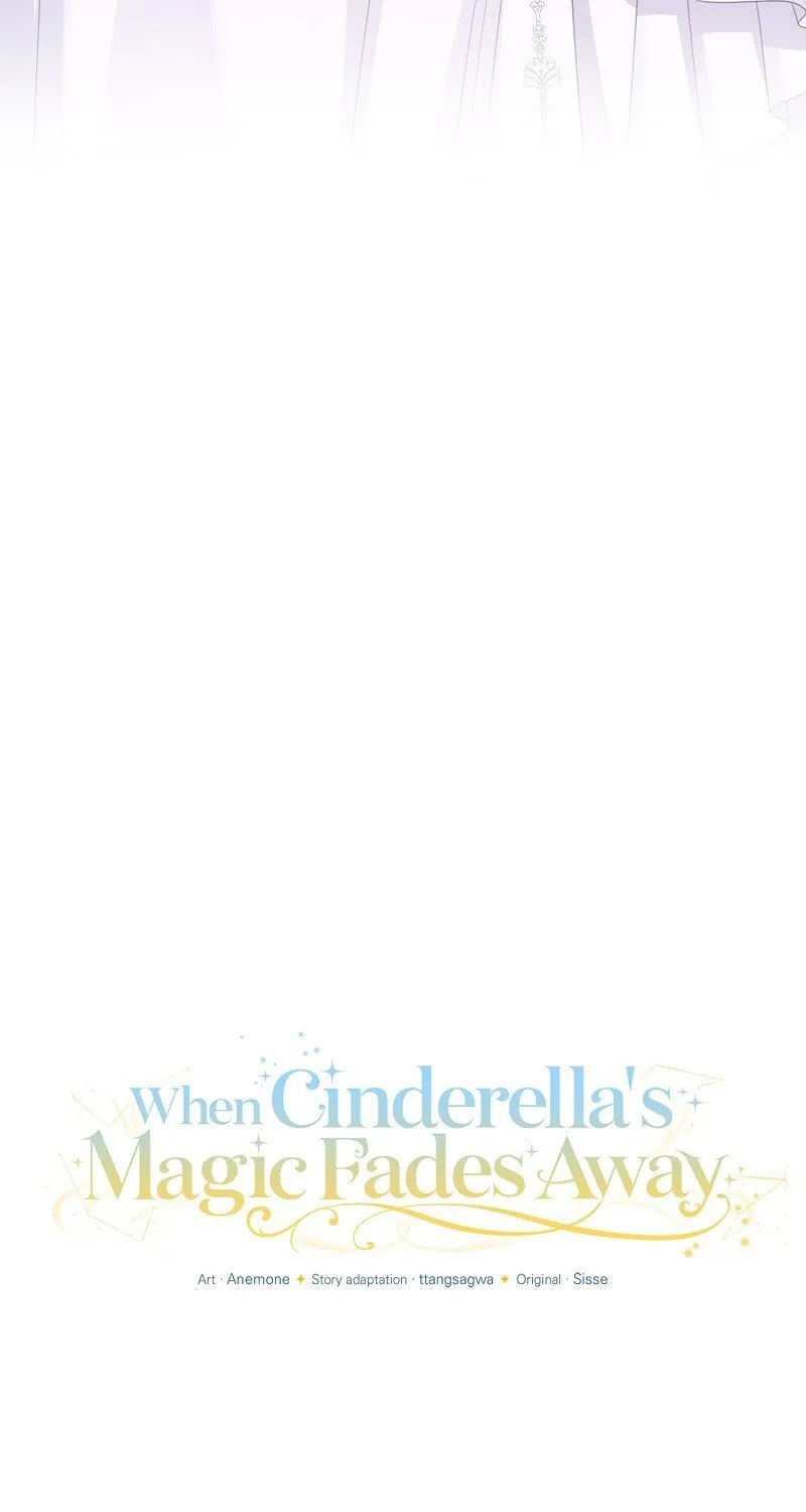 Read When Cinderella