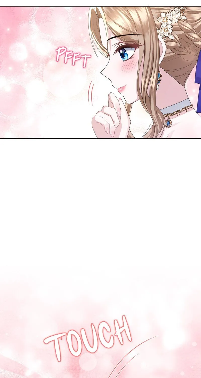 Read When Cinderella