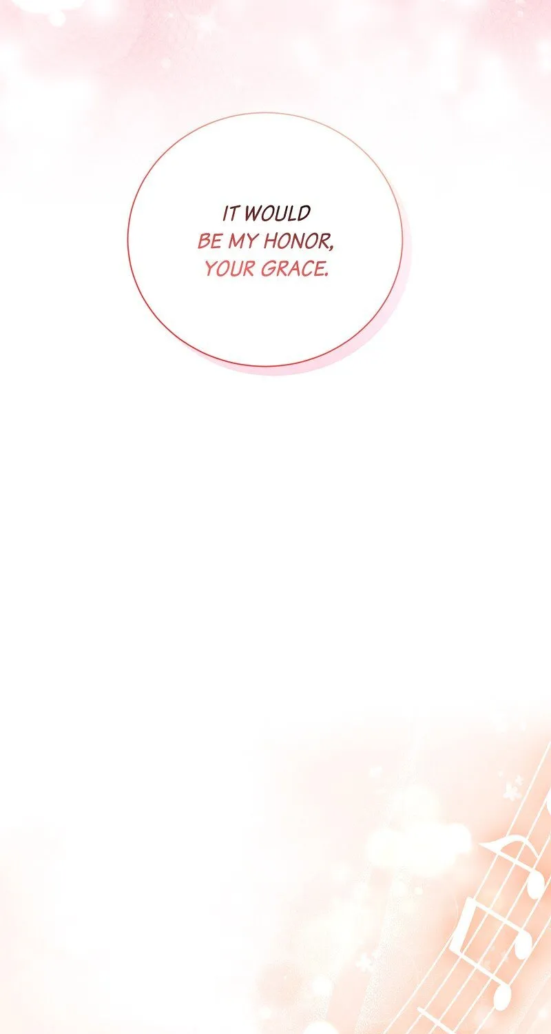 Read When Cinderella