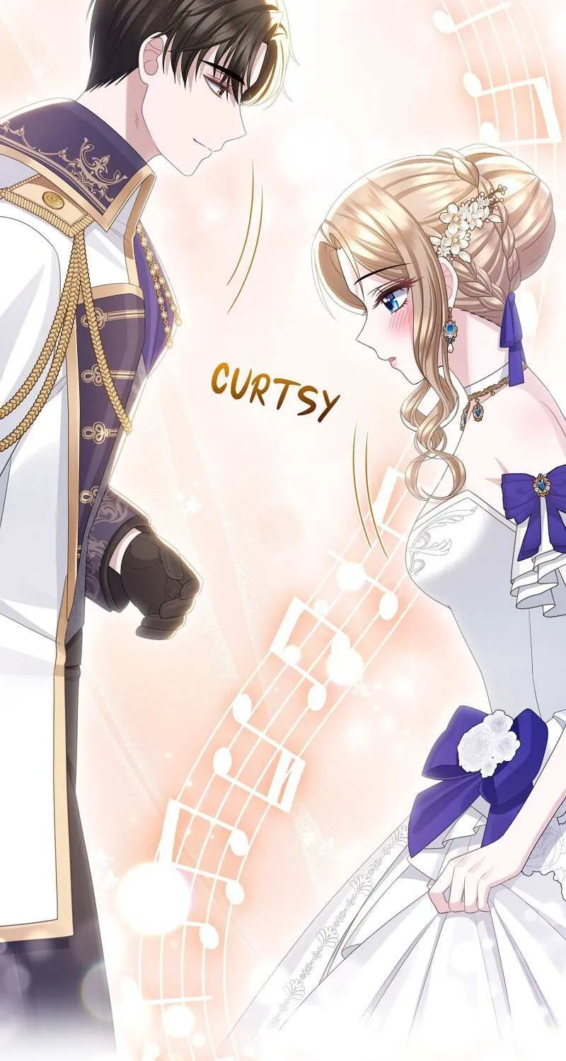 Read When Cinderella