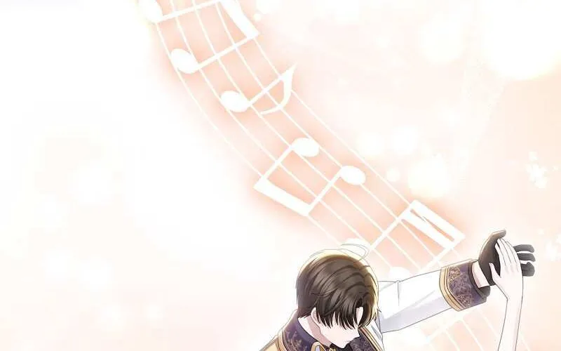 Read When Cinderella