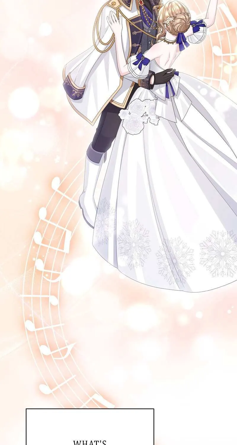 Read When Cinderella