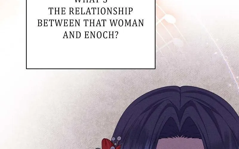 Read When Cinderella