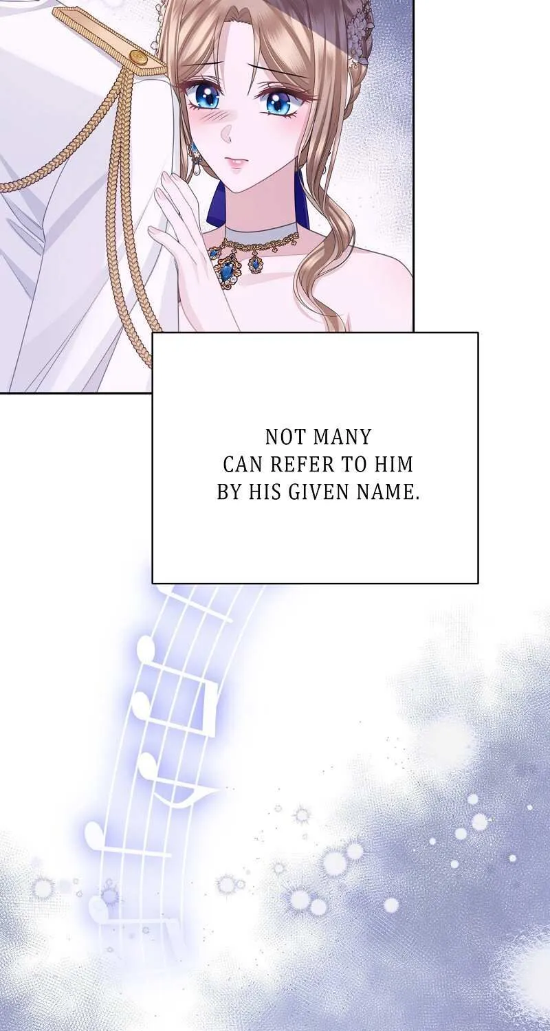 Read When Cinderella