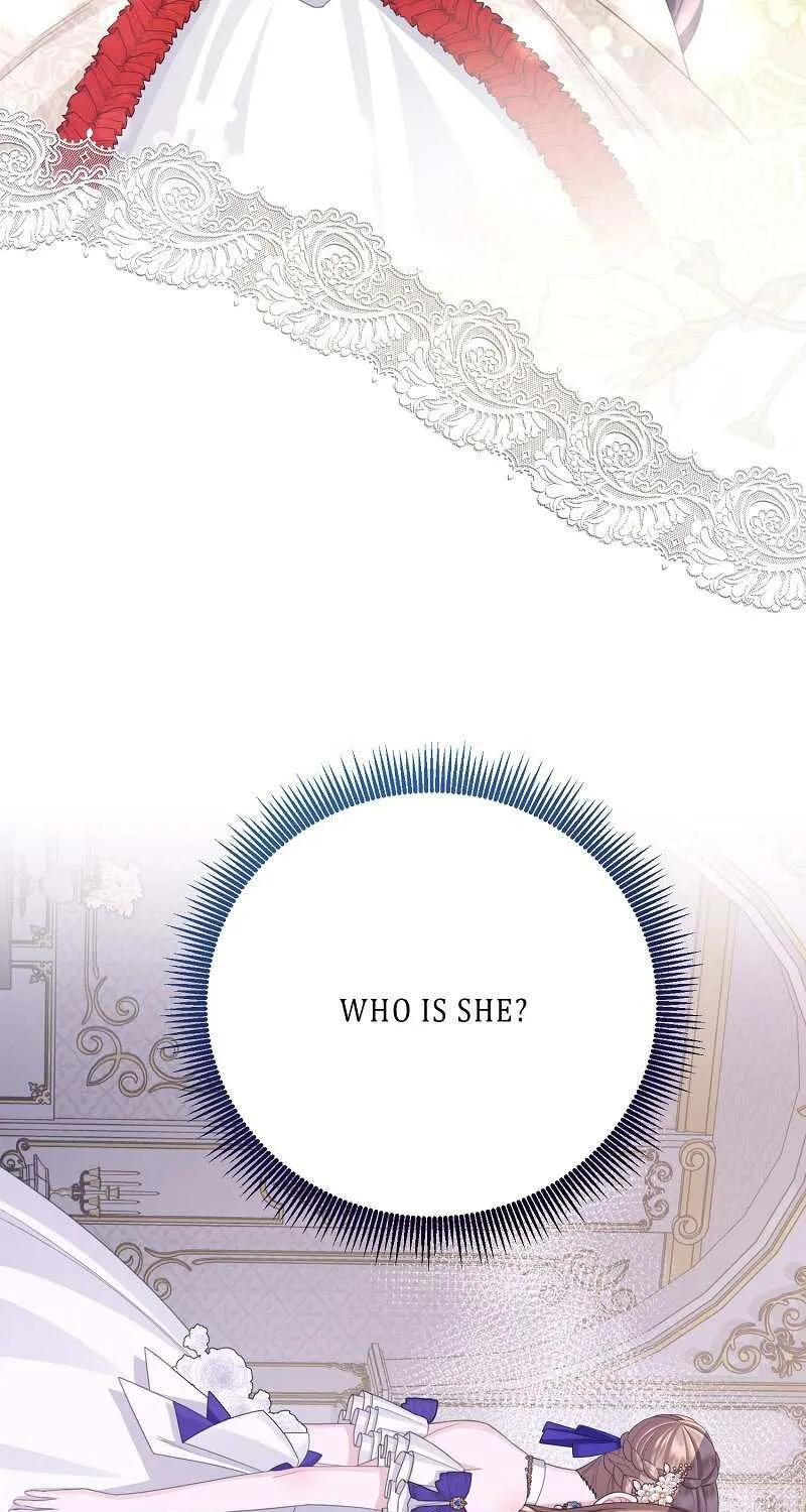 Read When Cinderella
