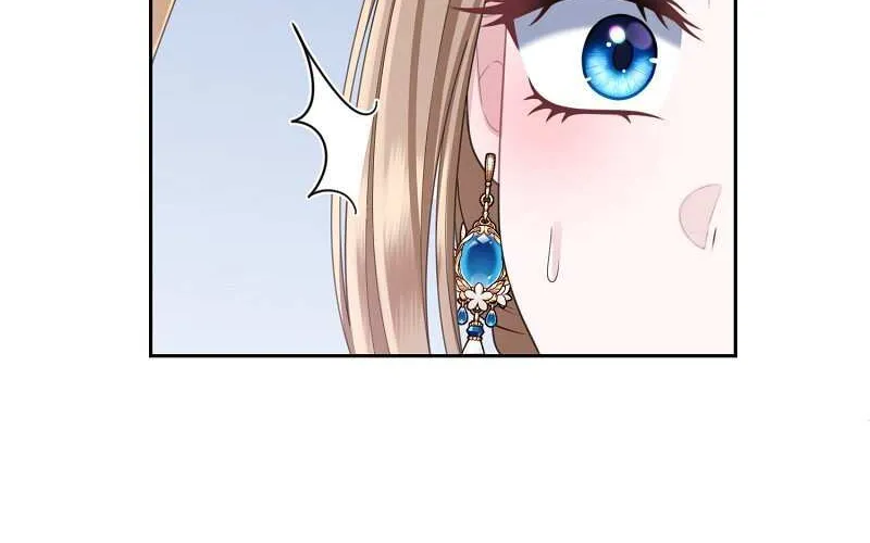 Read When Cinderella