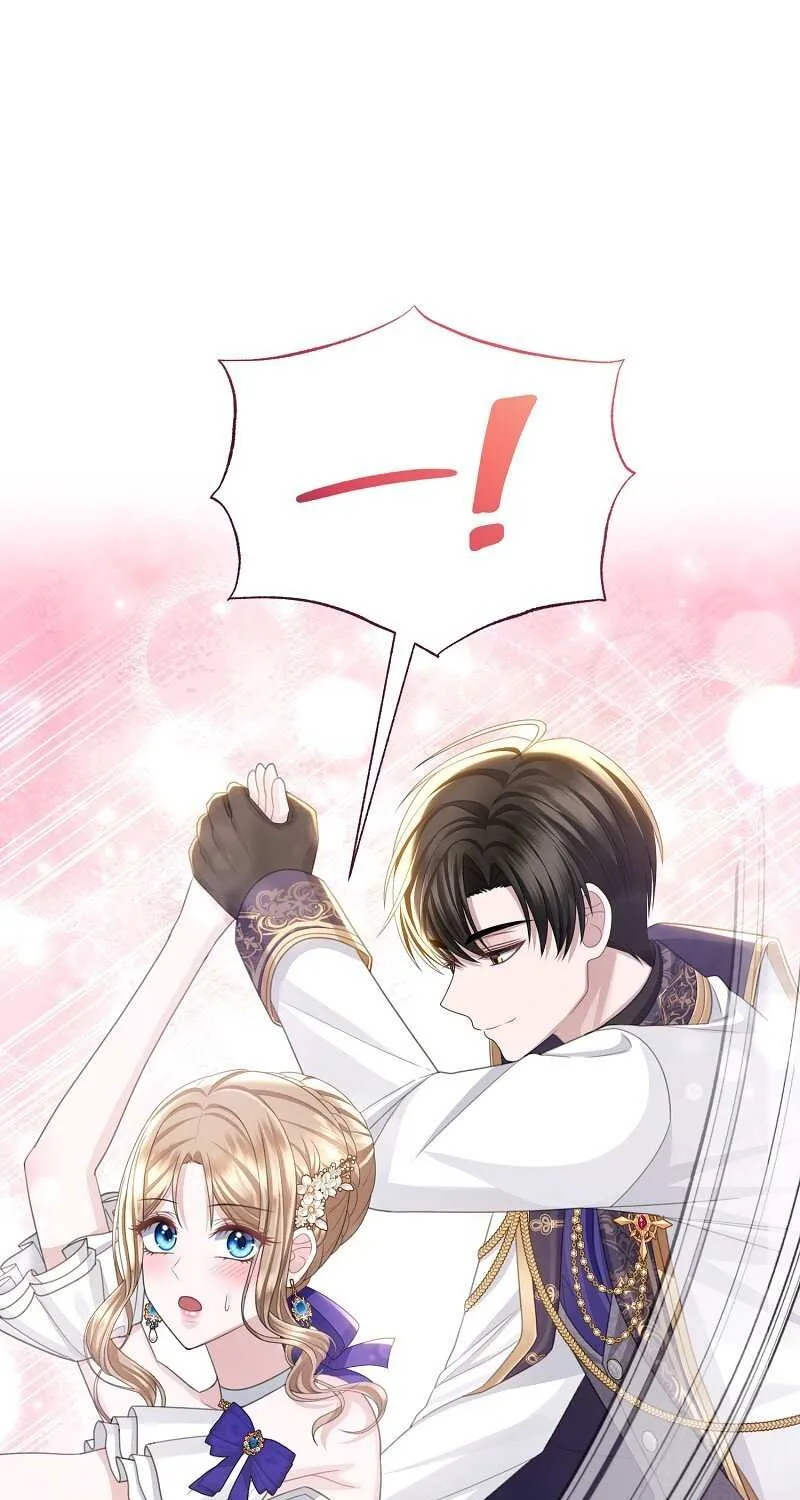 Read When Cinderella
