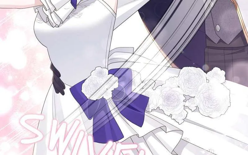 Read When Cinderella