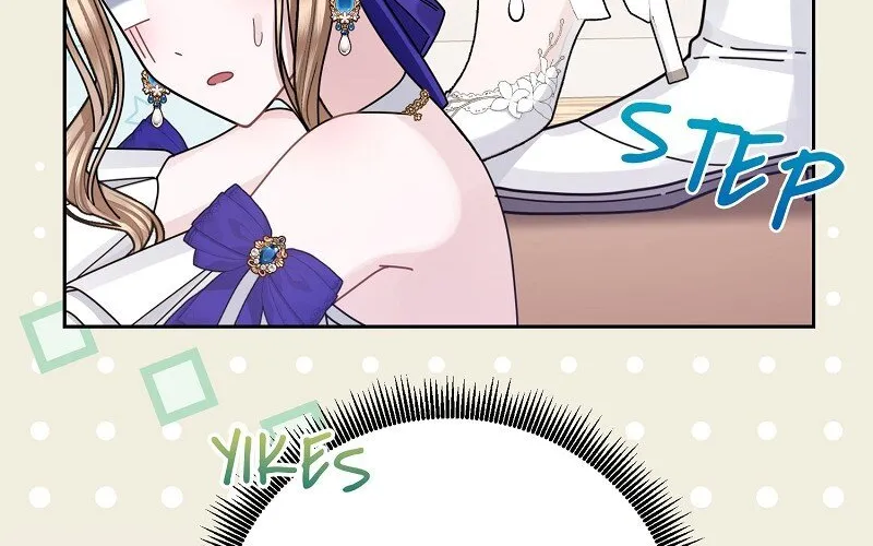 Read When Cinderella