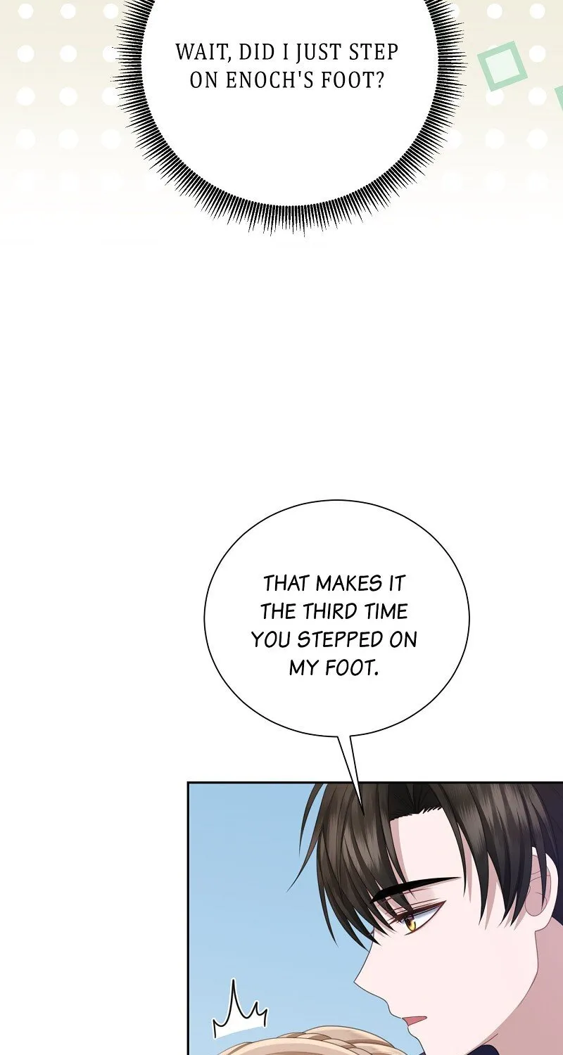 Read When Cinderella