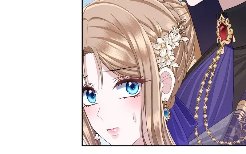 Read When Cinderella