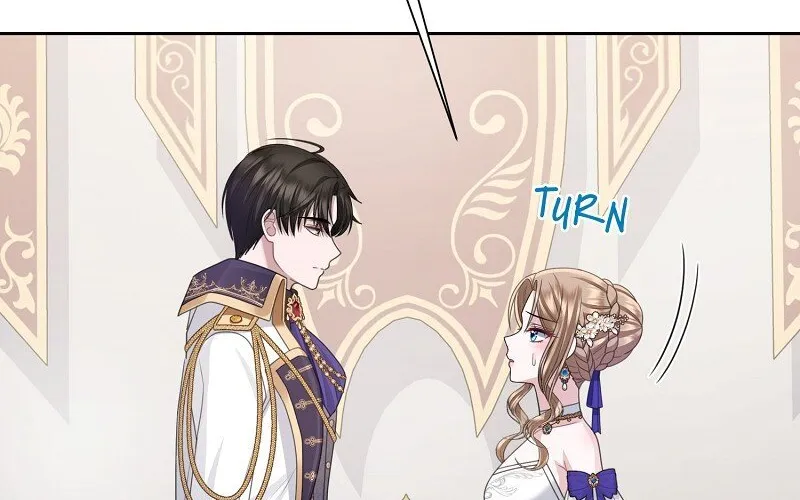Read When Cinderella